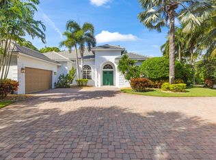 6483 Fox Run Cir, Jupiter, FL 33458