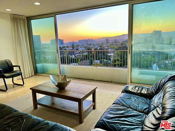 3rd image of 10501 Wilshire Blvd Unit 1501