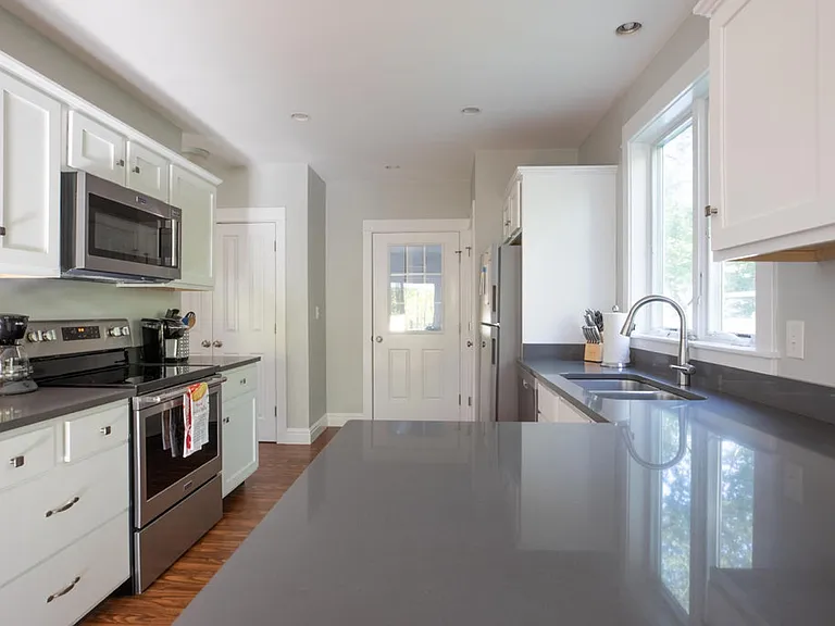385B Goose Rocks Rd #B — Photo 9