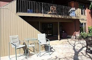 5th image of 1002 N Bonneville Dr