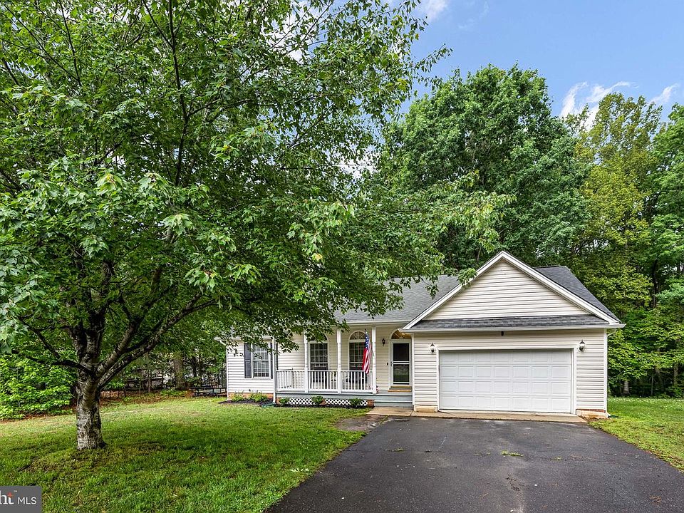 1st image of 18120 Bridlewood Ln