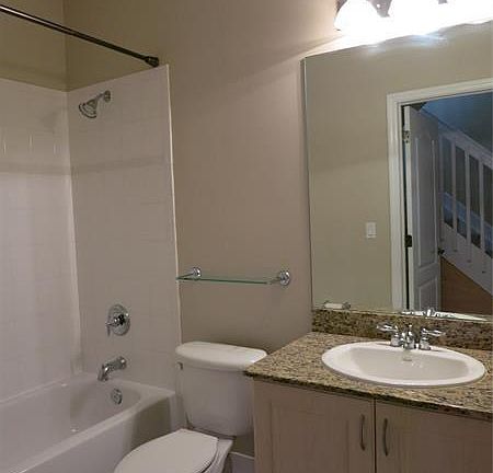 5th image of 8659 Blaze Ct