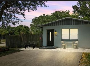 301 Lancaster St, Boca Raton, FL 33487