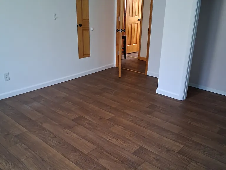 6 Marion Dr — Photo 21