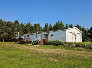 19337 320th St, Bagley, MN 56621