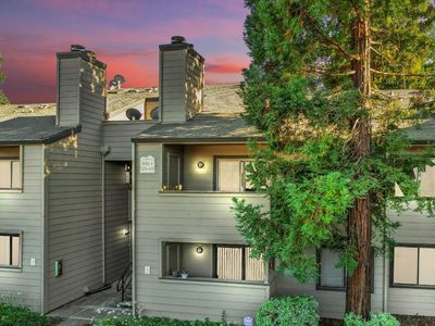 3715 Tallyho Dr APT 36, Sacramento, CA, 95826