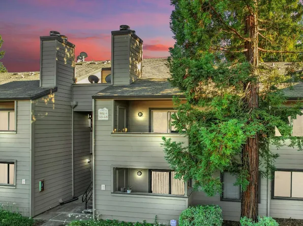 3715 Tallyho Dr APT 36, Sacramento, CA 95826