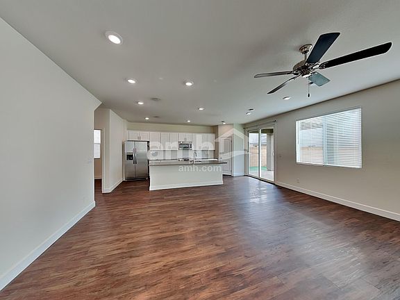 5th image of 8837 Crinkle Leaf Ave