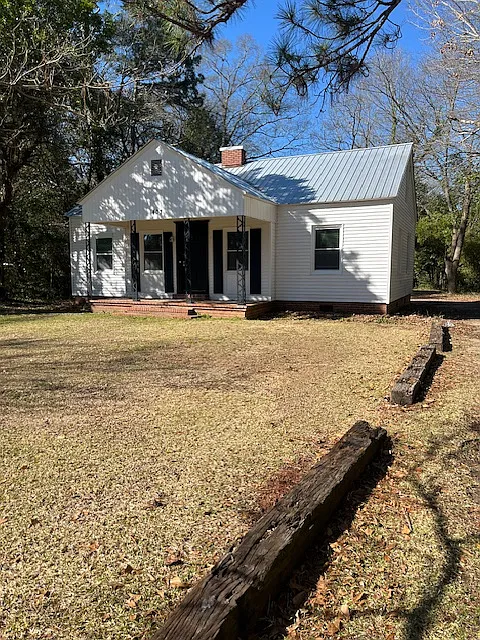 407 Forrest Drive - 1 — Photo 4