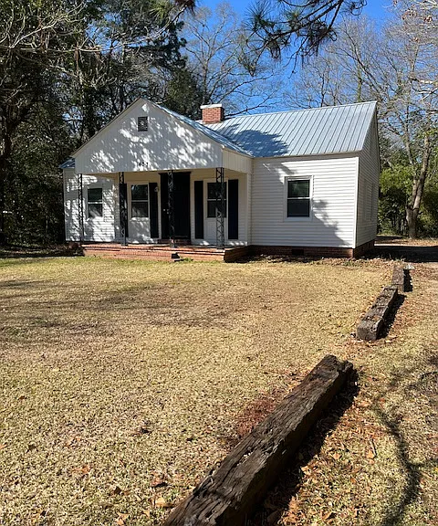 407 Forrest Dr — Photo 4