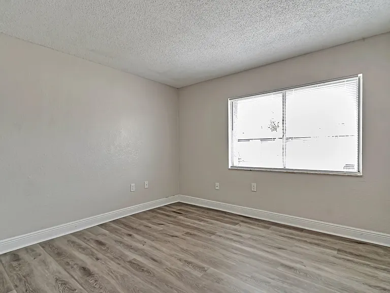 4791 S Texas Ave #4791C — Photo 13