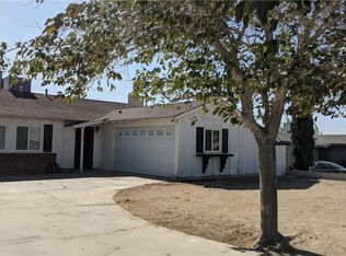 25543 Eaton St, Barstow, CA 92311
