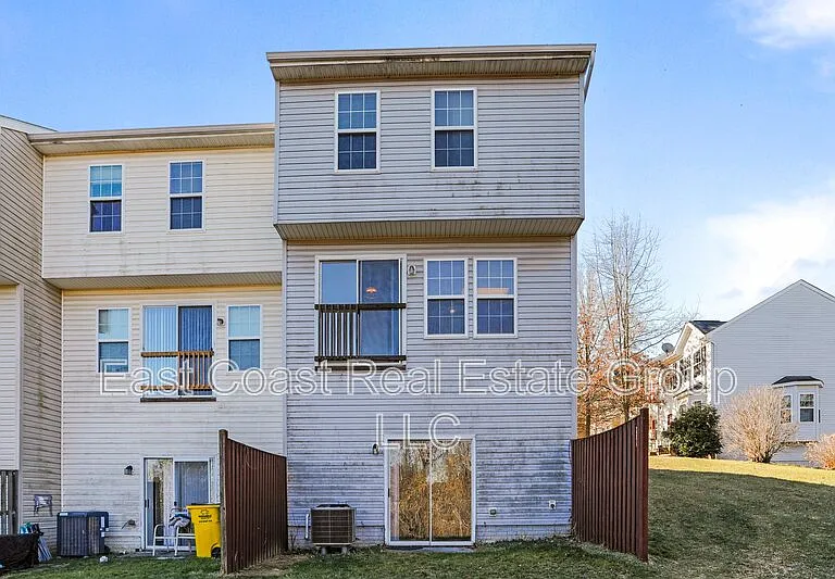 91 Grindstone Dr — Photo 30