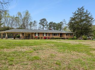 9526 Cimarron Ln, Ooltewah, TN 37363