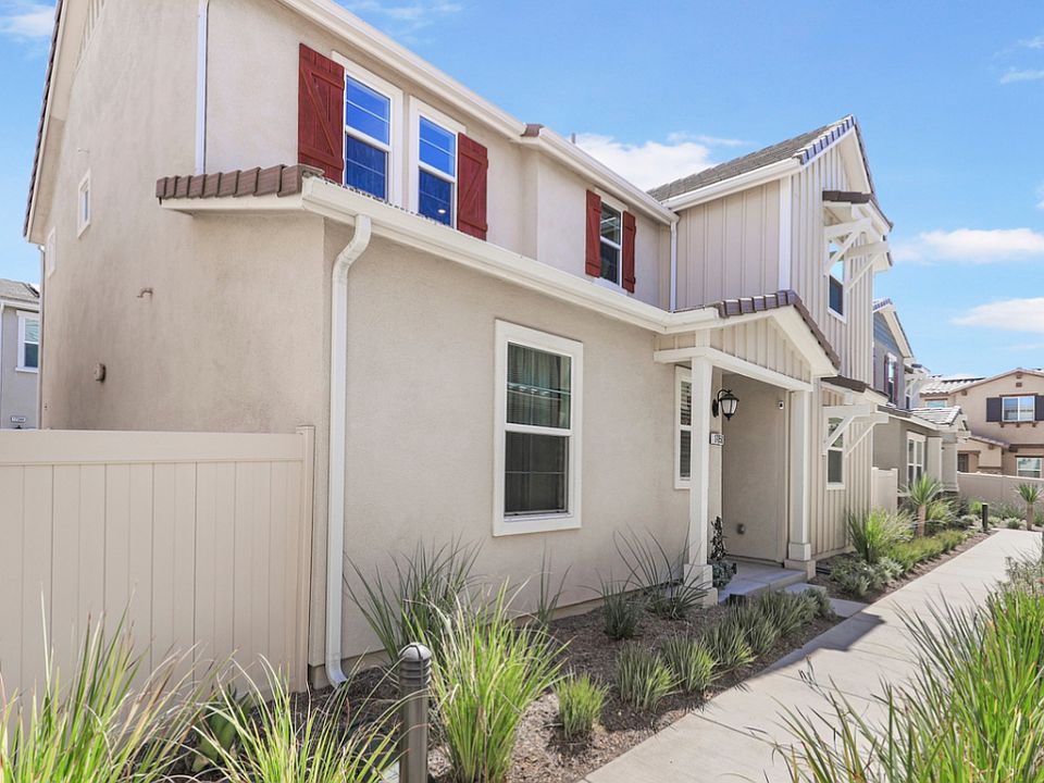 1st image of 17050 Zion Dr