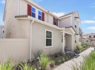 17050 Zion Dr, Santa Clarita, CA 91387