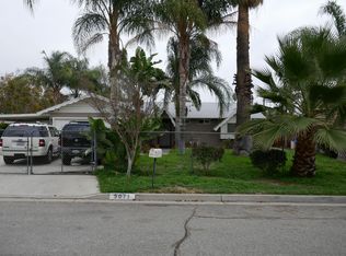 5071 Geneva St, Riverside, CA 92505