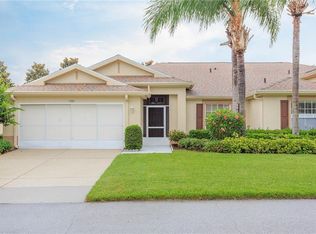1926 Acadia Greens Dr, Sun City Center, FL 33573