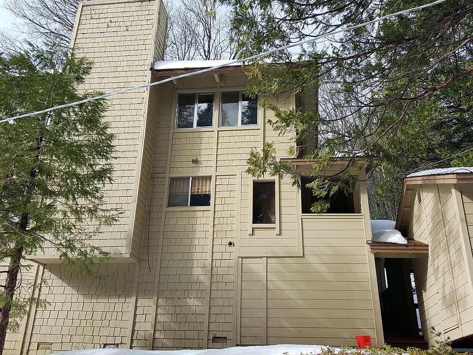 1st image of 1153 Silvertip Ln