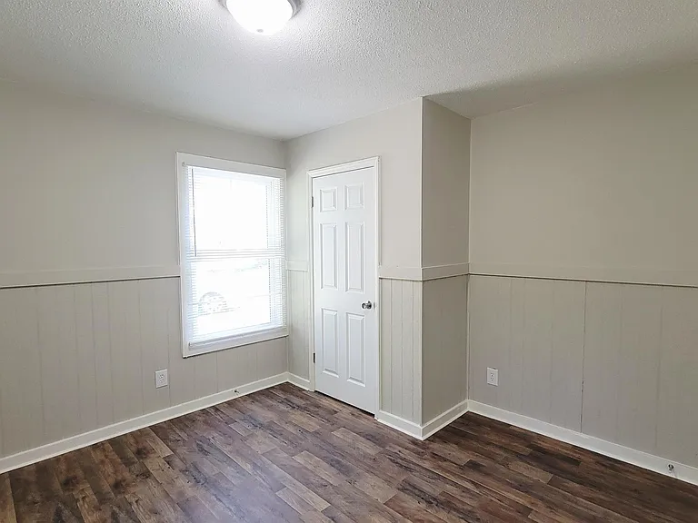 1306 Ragan Ave #A — Photo 11
