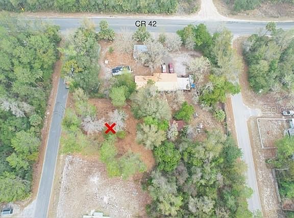 2nd image of Palm St Lot 9