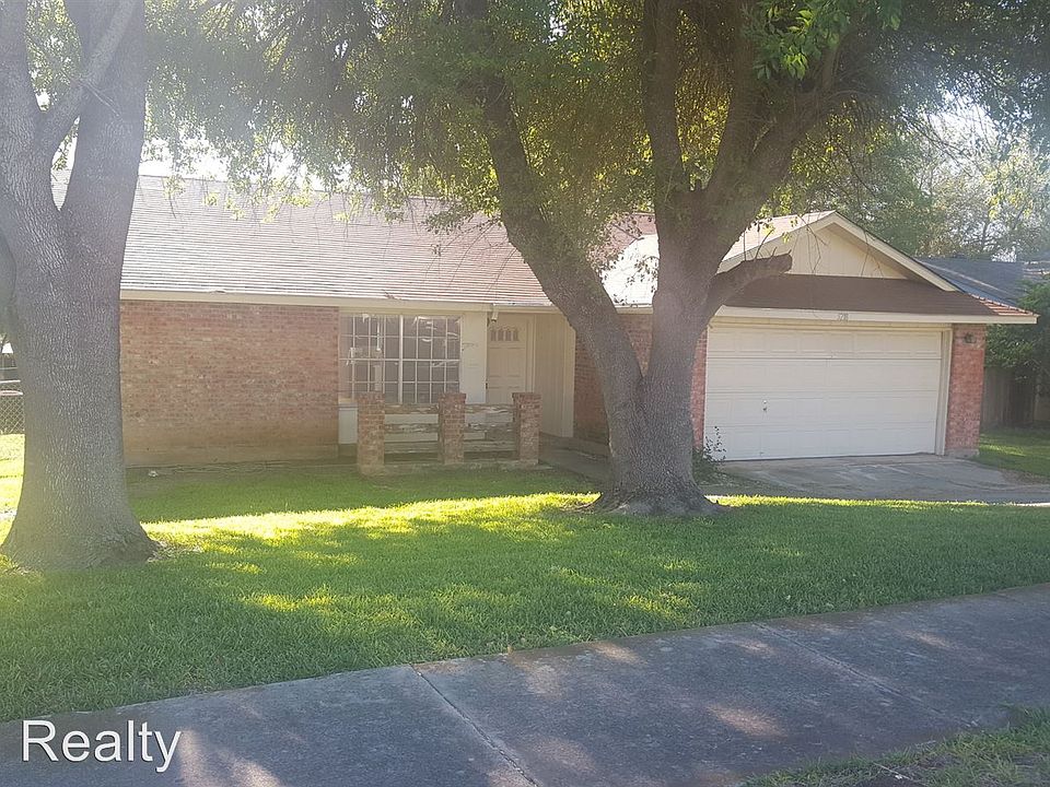 1st image of 5218 Galacino St