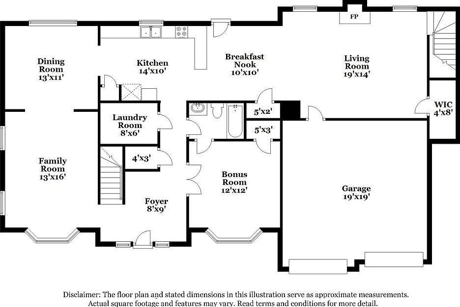 7115 Suffolk Ln, Fairburn, GA 30213 Zillow