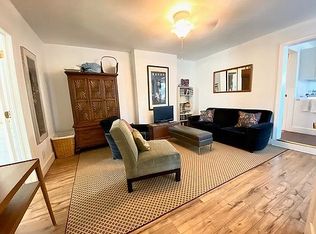 556 6th Ave FLOOR 2, Brooklyn, NY 11215
