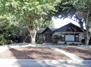 924 Patricia Ln, Modesto, CA 95354