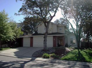 174 Briggs Ranch Dr, Folsom, CA 95630