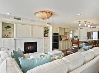 722 Cohasset Ct #1, San Diego, CA 92109