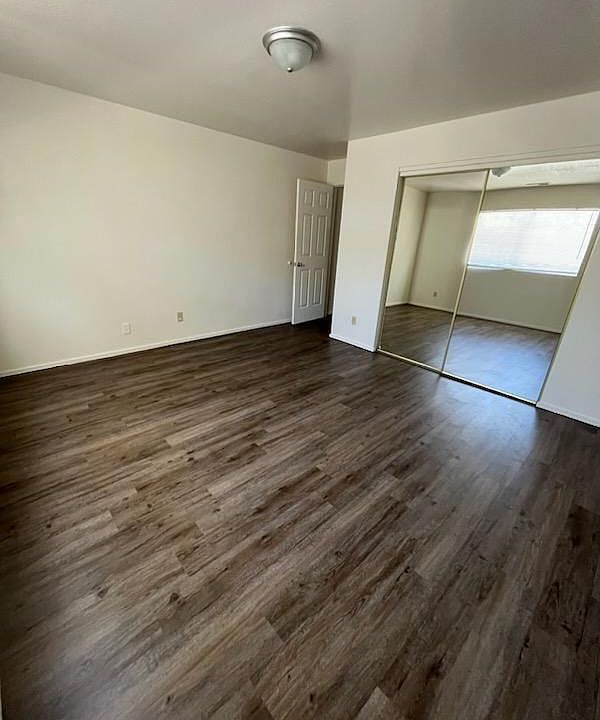 2nd image of 610 E Proctor St #7