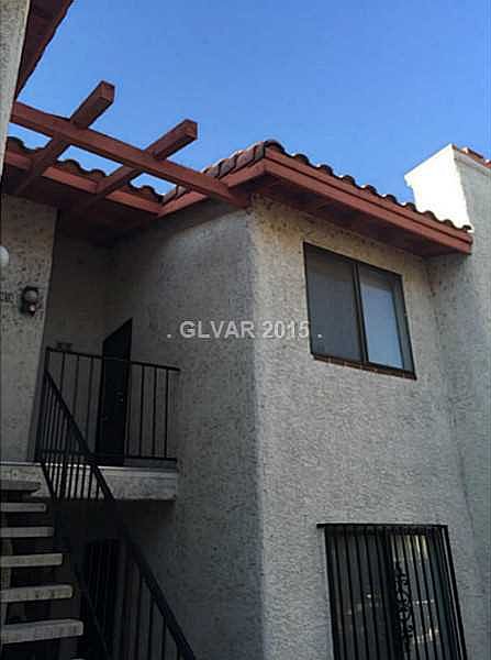 1st image of 1701 E Katie Ave APT 62