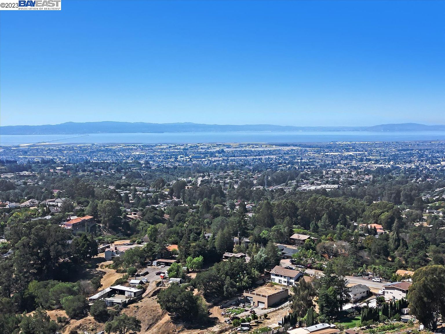 25931 Fairview Ave, Hayward, CA 94542 MLS 41030870 Zillow