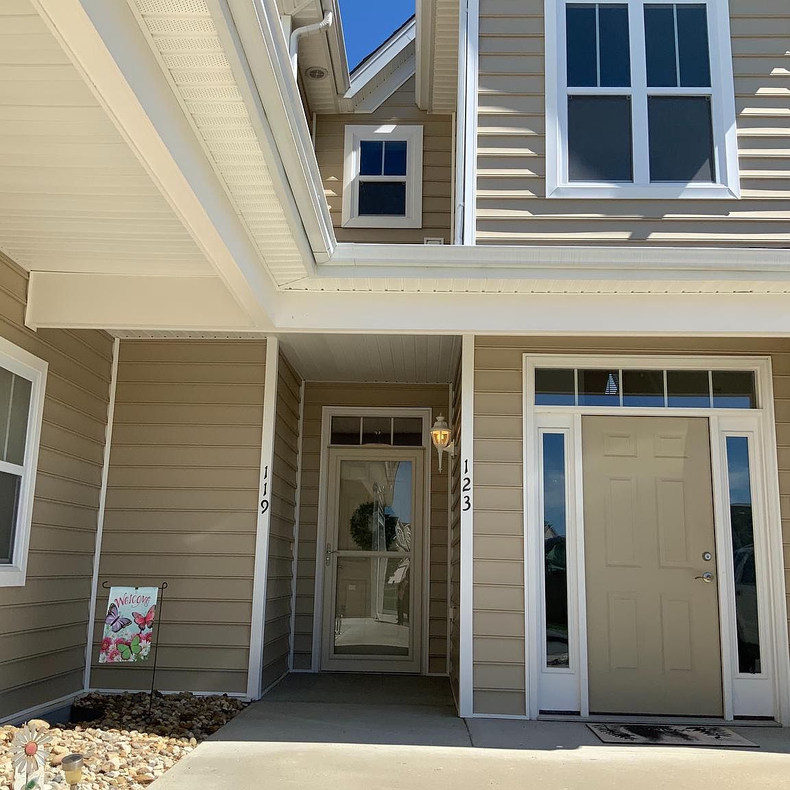 119 Rock Ledge Ct 6102B, Milford, DE 19963 Zillow