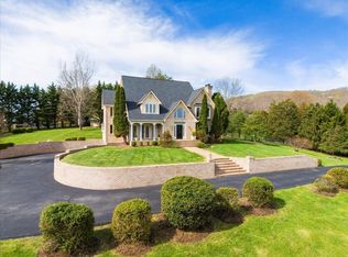 855 Deercroft Dr SUITE 103, Blacksburg, VA 24060