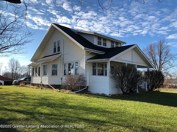 2nd image of 5089 W Vermontville Hwy