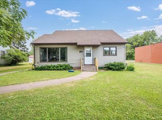 3724 E 1st St, Superior, WI 54880