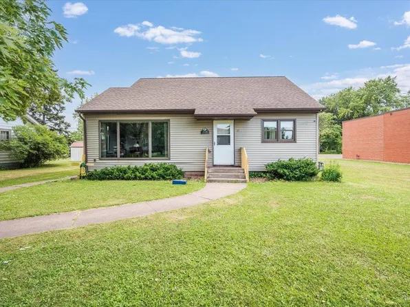 3724 E 1st St, Superior, WI 54880