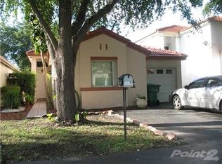 11477 SW 73rd St, Miami, FL 33173