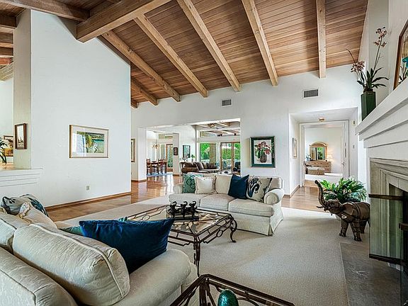 3rd image of 38820 E Maracaibo Cir
