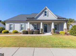 115 Waverly Dr, Alpharetta, GA 30004
