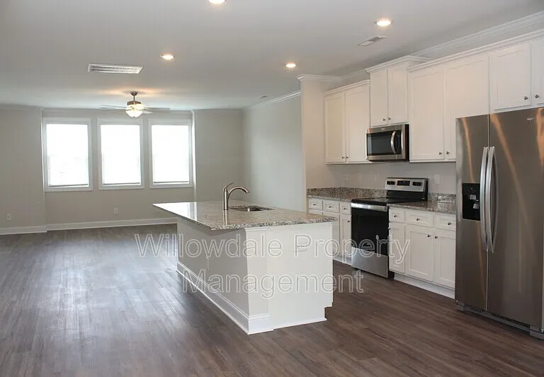 5210 Stream Stone Way — Photo 13