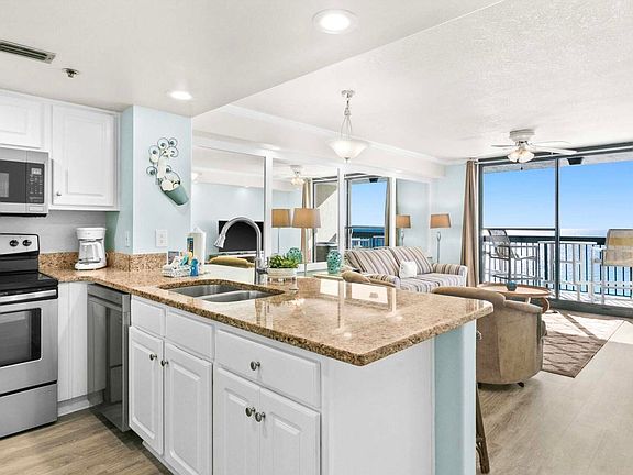 4th image of 1040 Highway 98 Unit 1505