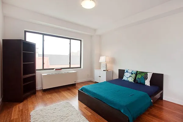 Sold by Town Residential | media 5