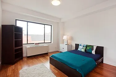 Sold by Town Residential