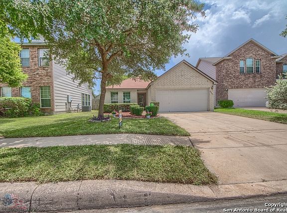 2nd image of 8806 Ansley Bend Dr