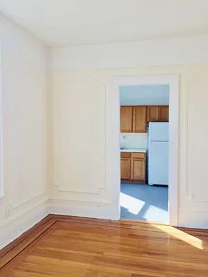 Rented by Bell Realty | media 5