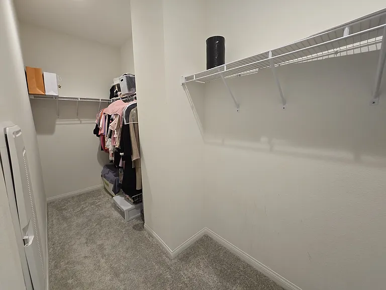 8901 Orangethorpe Ave — Photo 5