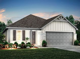 604 Rustic Grv, Boerne, TX 78006